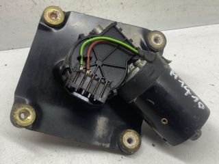 bontott VOLVO S40 Első Ablaktörlő Motor