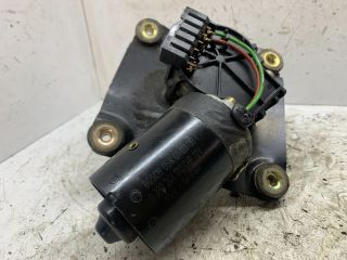 bontott VOLVO S40 Első Ablaktörlő Motor