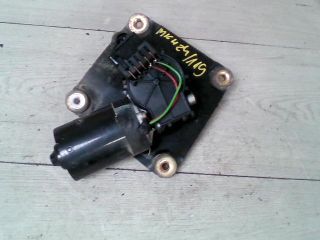 bontott VOLVO S40 Első Ablaktörlő Motor