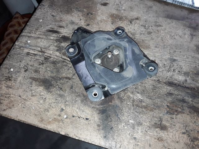 bontott VOLVO S40 Első Ablaktörlő Motor