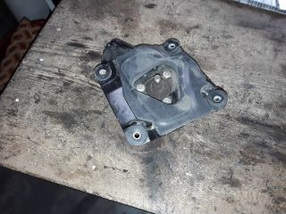 bontott VOLVO S40 Első Ablaktörlő Motor