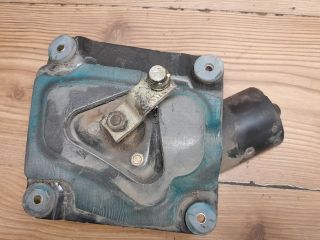 bontott VOLVO S40 Első Ablaktörlő Motor