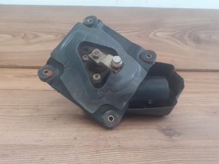 bontott VOLVO S40 Első Ablaktörlő Motor