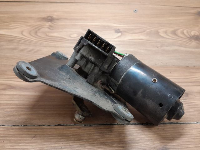 bontott VOLVO S40 Első Ablaktörlő Motor