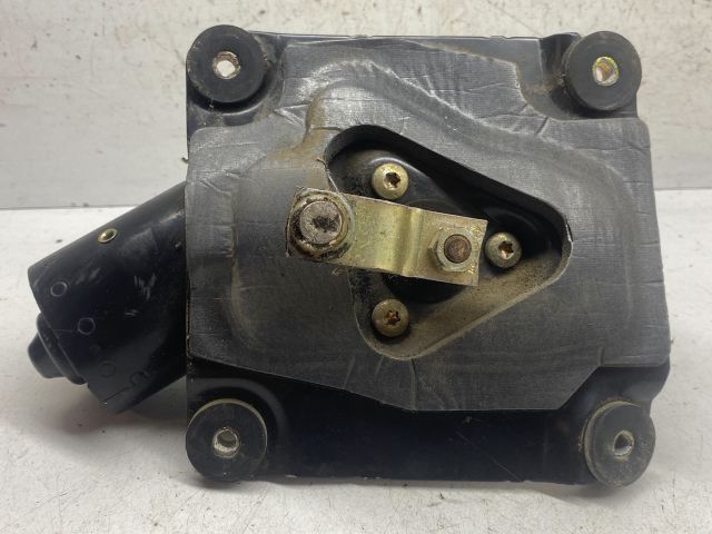 bontott VOLVO S40 Első Ablaktörlő Motor