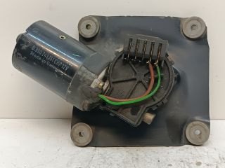 bontott VOLVO S40 Első Ablaktörlő Motor