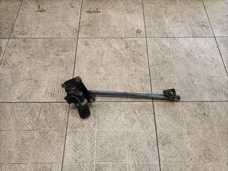 bontott VOLVO S40 Első Ablaktörlő Szerkezet Motorral