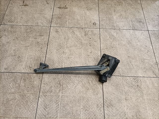 bontott VOLVO S40 Első Ablaktörlő Szerkezet Motorral