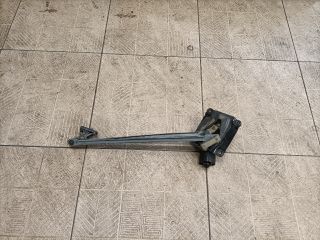 bontott VOLVO S40 Első Ablaktörlő Szerkezet Motorral