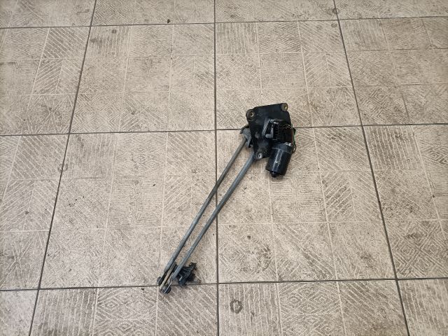 bontott VOLVO S40 Első Ablaktörlő Szerkezet Motorral