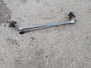 bontott VOLVO S40 Első Ablaktörlő Szerkezet