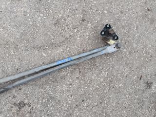 bontott VOLVO S40 Első Ablaktörlő Szerkezet