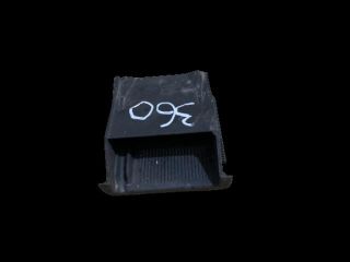 bontott VOLVO S40 Első Hamutartó