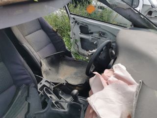 bontott VOLVO S40 Első Hamutartó