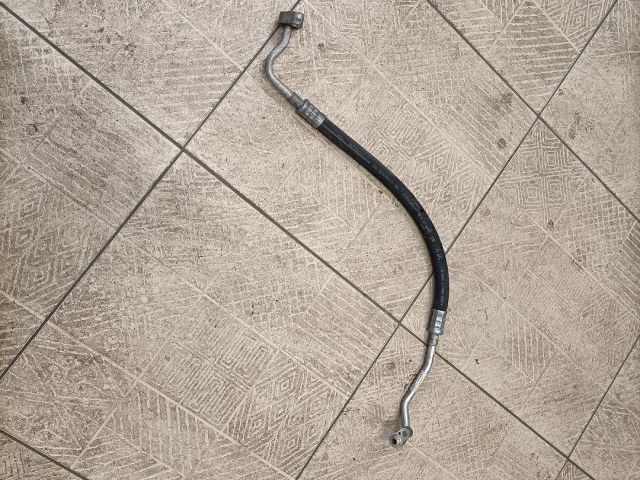 bontott VOLVO S40 Első Klíma Cső Kompresszorhoz