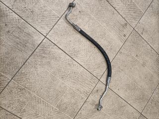 bontott VOLVO S40 Első Klíma Cső Kompresszorhoz