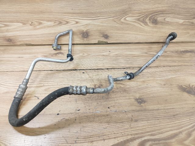 bontott VOLVO S40 Első Klíma Cső Kompresszorhoz