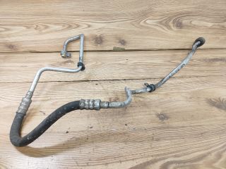 bontott VOLVO S40 Első Klíma Cső Kompresszorhoz