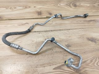 bontott VOLVO S40 Első Klíma Cső Kompresszorhoz