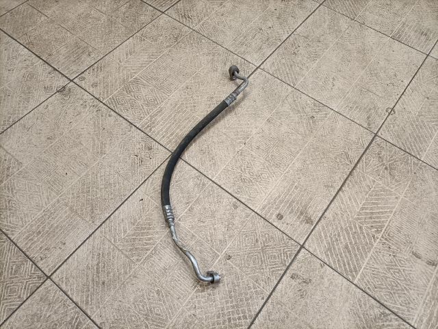 bontott VOLVO S40 Első Klíma Cső Kompresszorhoz