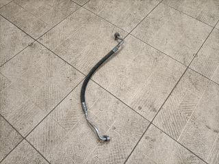 bontott VOLVO S40 Első Klíma Cső Kompresszorhoz