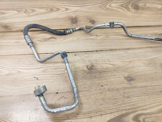 bontott VOLVO S40 Első Klíma Cső Kompresszorhoz