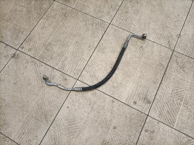 bontott VOLVO S40 Első Klíma Cső Kompresszorhoz