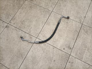 bontott VOLVO S40 Első Klíma Cső Kompresszorhoz