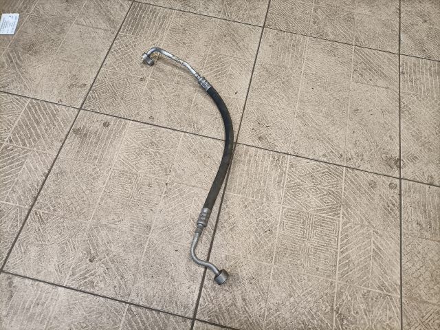 bontott VOLVO S40 Első Klíma Cső Kompresszorhoz