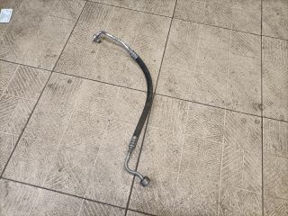 bontott VOLVO S40 Első Klíma Cső Kompresszorhoz