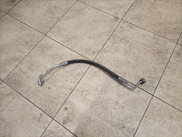 bontott VOLVO S40 Első Klíma Cső Kompresszorhoz