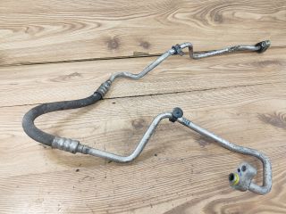 bontott VOLVO S40 Első Klíma Cső Kompresszorhoz