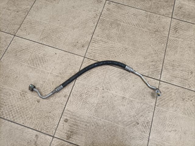 bontott VOLVO S40 Első Klíma Cső Kompresszorhoz