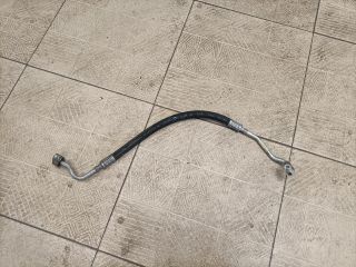 bontott VOLVO S40 Első Klíma Cső Kompresszorhoz