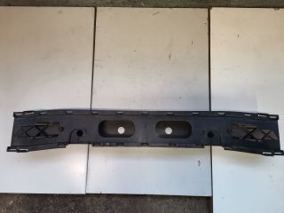 bontott VOLVO S40 Első Lökhárító Merevítő (Fém)