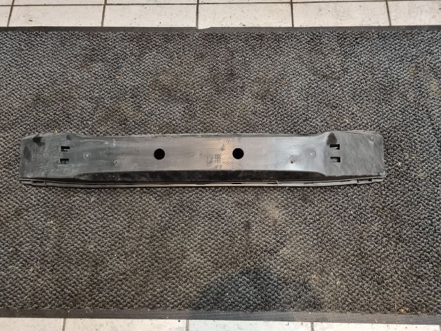 bontott VOLVO S40 Első Lökhárító Merevítő (Fém)