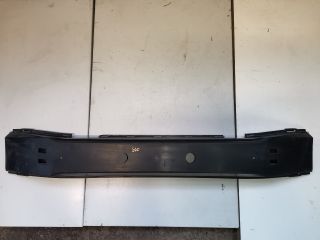 bontott VOLVO S40 Első Lökhárító Merevítő (Fém)