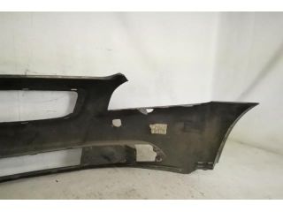 bontott VOLVO S40 Első Lökhárító (Üresen)