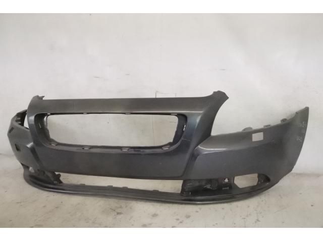 bontott VOLVO S40 Első Lökhárító (Üresen)