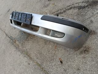 bontott VOLVO S40 Első Lökhárító (Üresen)