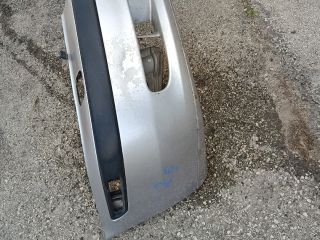 bontott VOLVO S40 Első Lökhárító (Üresen)