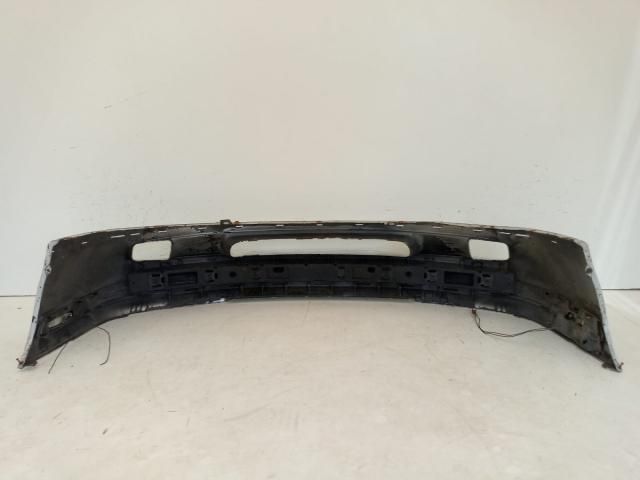 bontott VOLVO S40 Első Lökhárító (Üresen)