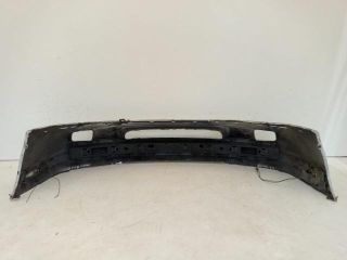 bontott VOLVO S40 Első Lökhárító (Üresen)