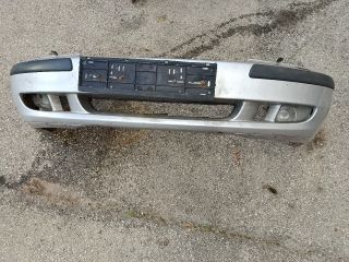 bontott VOLVO S40 Első Lökhárító (Üresen)