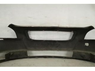 bontott VOLVO S40 Első Lökhárító (Üresen)