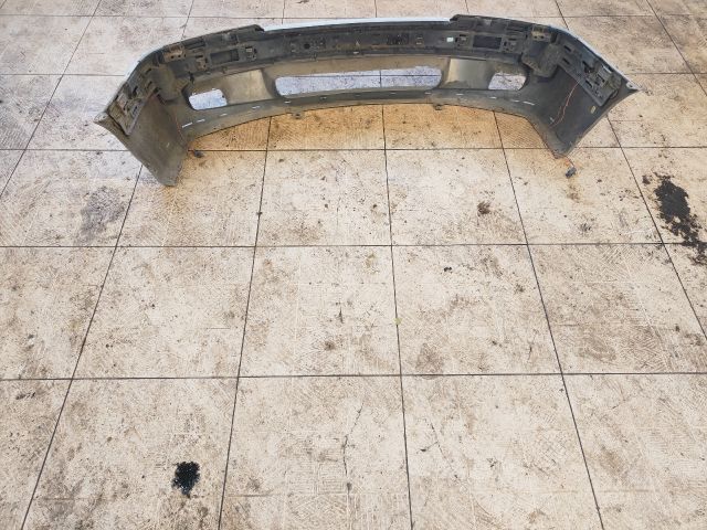 bontott VOLVO S40 Első Lökhárító (Üresen)