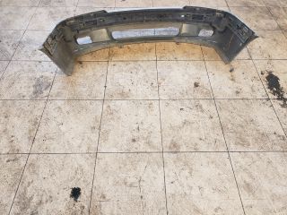 bontott VOLVO S40 Első Lökhárító (Üresen)