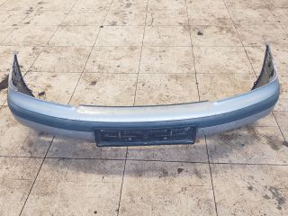 bontott VOLVO S40 Első Lökhárító (Üresen)