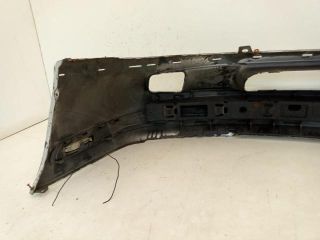 bontott VOLVO S40 Első Lökhárító (Üresen)