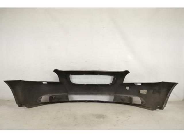 bontott VOLVO S40 Első Lökhárító (Üresen)